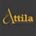 Attila Consultoria